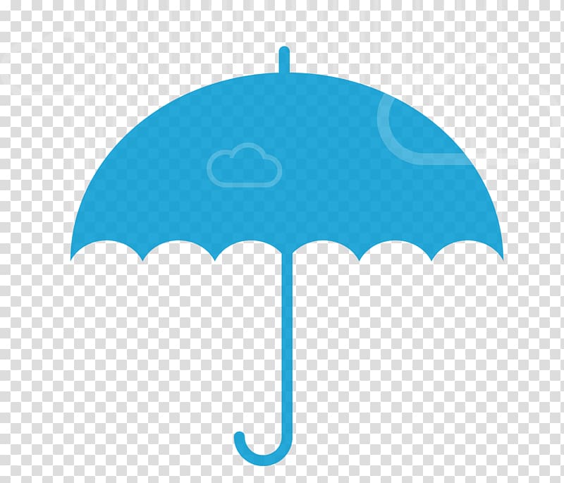 graphics Umbrella Computer Icons Illustration , umbrella transparent background PNG clipart