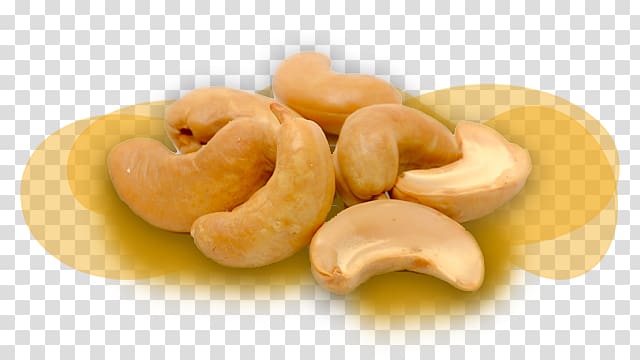 Nuts Cashew Seed Food, others transparent background PNG clipart