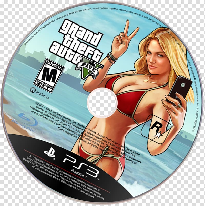 Grand Theft Auto V Grand Theft Auto III Grand Theft Auto: San Andreas Grand Theft Auto IV PlayStation 2, God of war logo transparent background PNG clipart