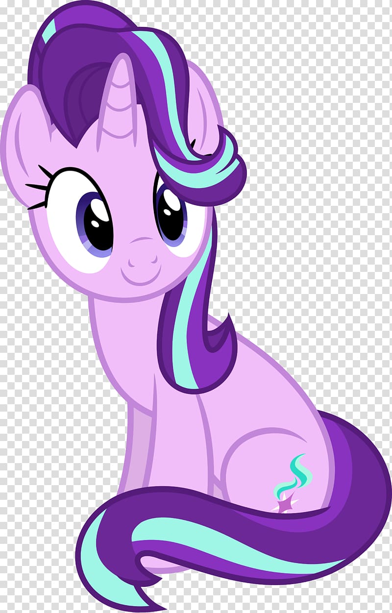 My Little Pony Twilight Sparkle Rarity Sunset Shimmer, My little pony transparent background PNG clipart