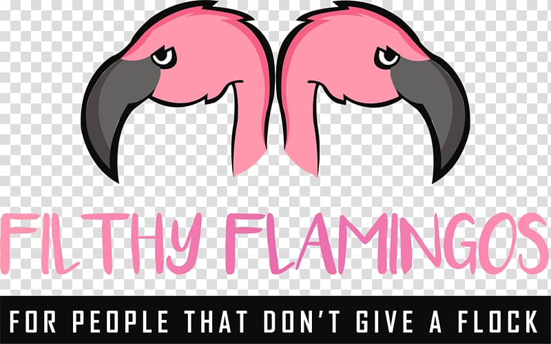 Filthy Flamingos Facebook, Inc. Beak Like button, open soon transparent background PNG clipart