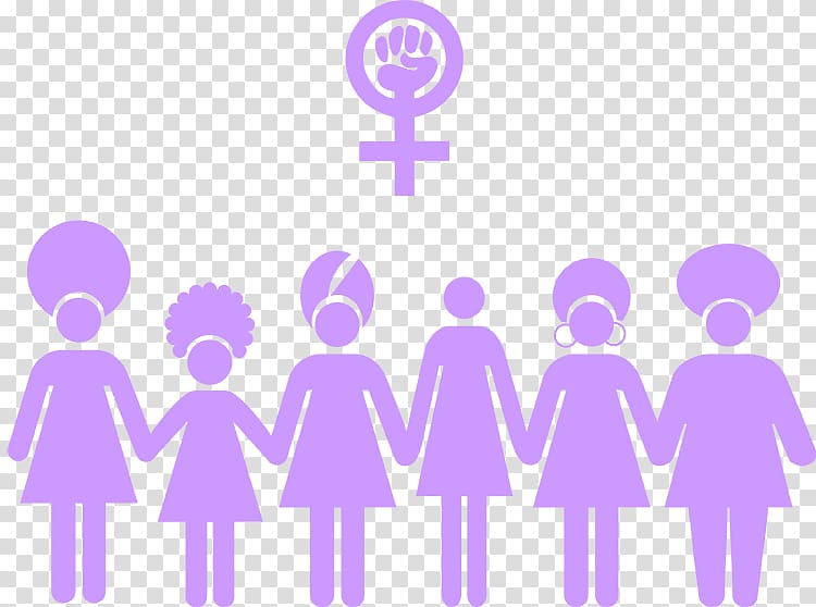 Epidemiology of domestic violence United States Gender equality, feminism transparent background PNG clipart