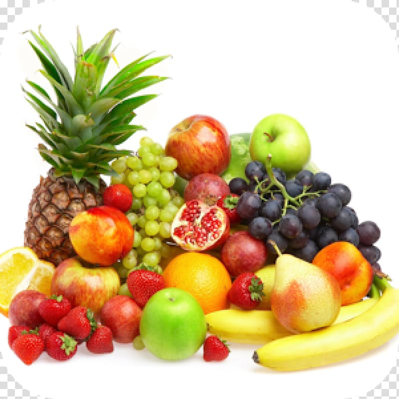 Juice Smoothie Fruit Vegetable Healthy diet, fruits transparent background PNG clipart