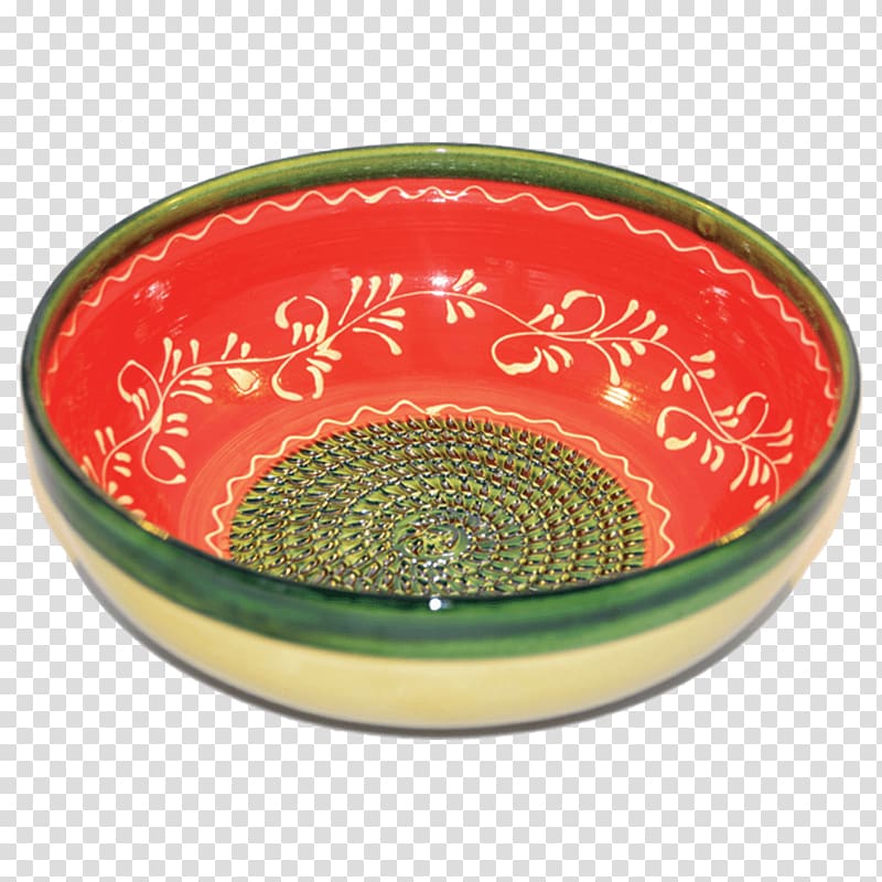 Plate Bowl Grater Kitchen Platter, Plate transparent background PNG clipart