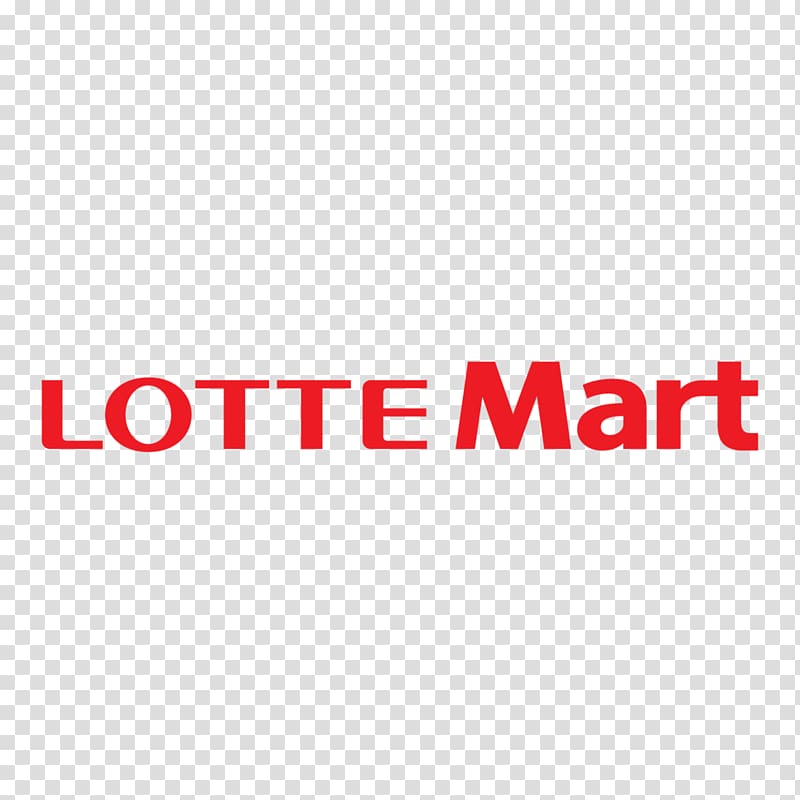 Lotte Mart Sen Company Limited Branch Retail Logo, rolex logo transparent background PNG clipart