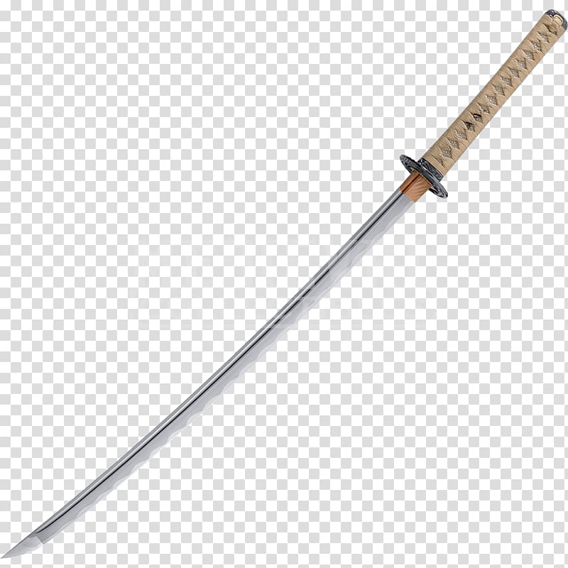 Katana PNG transparent image download, size: 960x480px