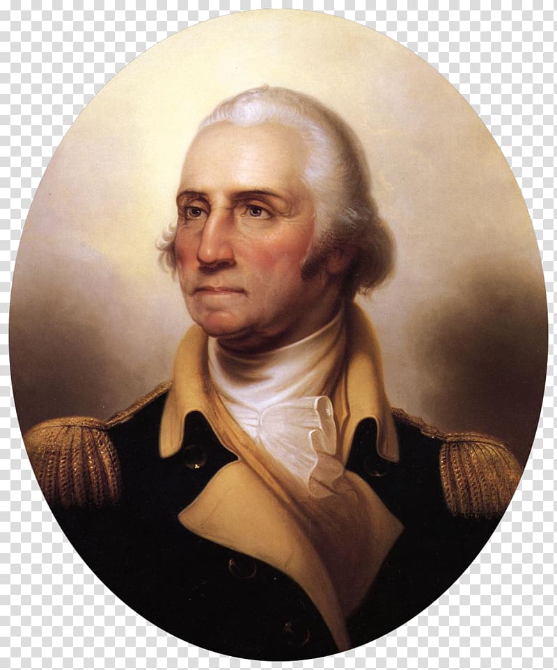 George Washington: The Wonder of the Age American Revolutionary War Mount Vernon Writings, army green hat transparent background PNG clipart