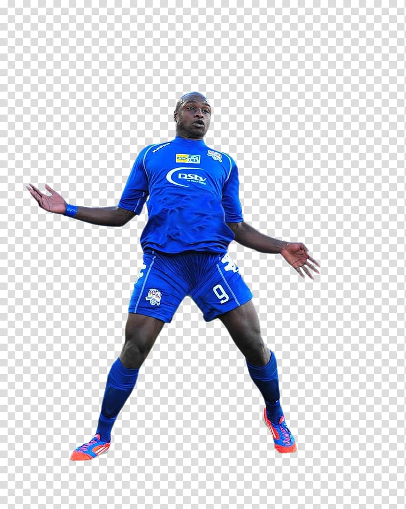 Team sport Jersey Sports Football, Both Feet Kicking Soccer Ball transparent background PNG clipart