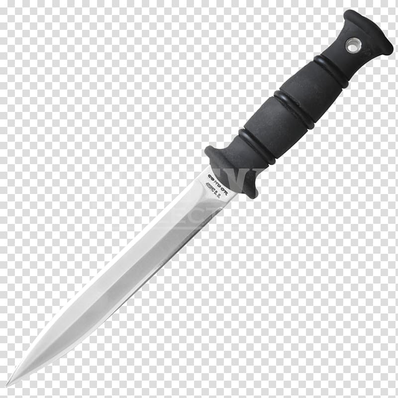 Knife Kitchen Knives Honing steel VG-10 Hunting & Survival Knives, boar transparent background PNG clipart