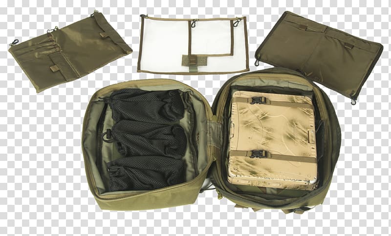 Bag Backpack Fack Berghaus Pocket, bag transparent background PNG clipart