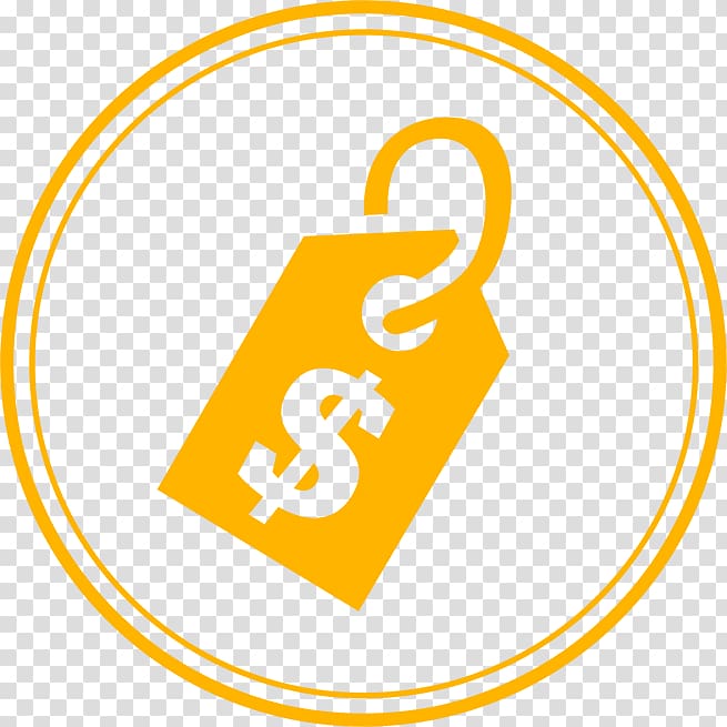 United Parcel Service Computer Icons Money Organization Logo, Brainstorm transparent background PNG clipart