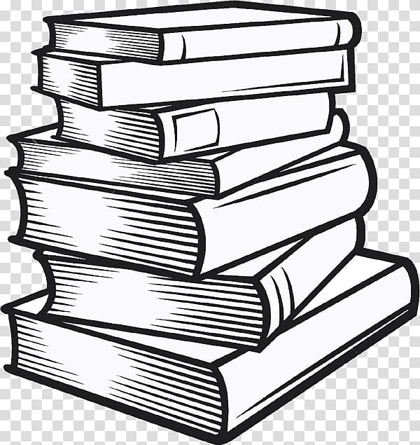 50+ Book Drawing Transparent Png Gif