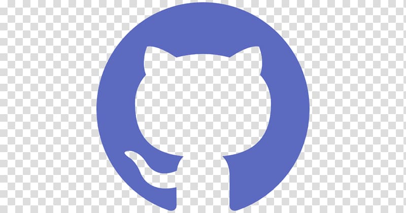 GitHub Computer Icons Icon design Branching, Github transparent background PNG clipart