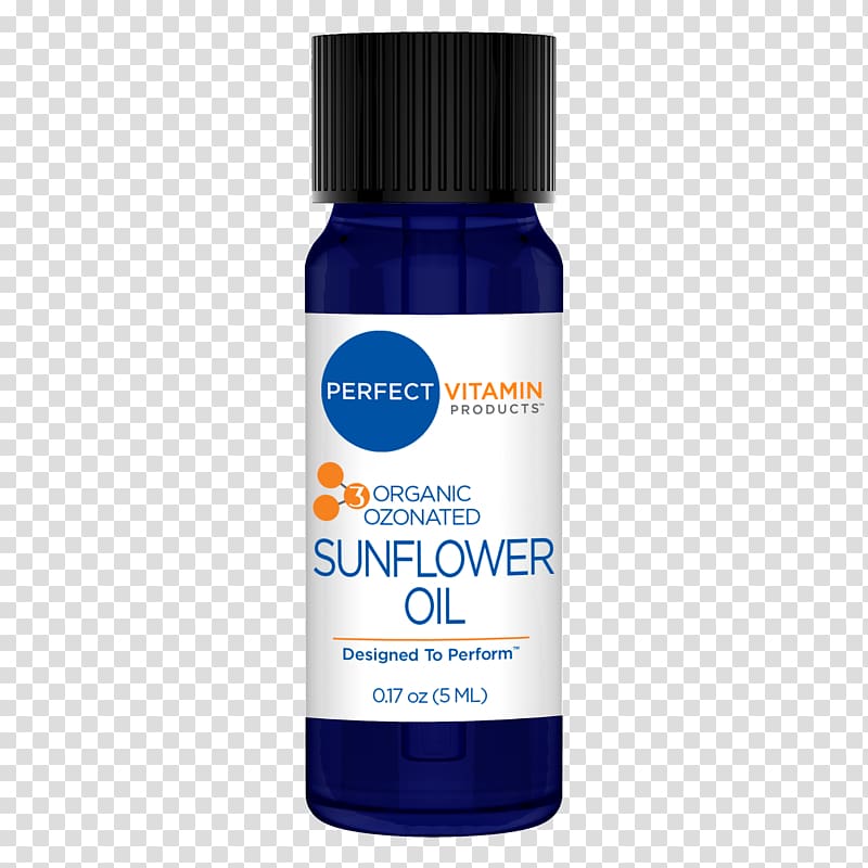 Dietary supplement Safflower oil Omega-3 fatty acid Unsaturated fat, sunflower oil transparent background PNG clipart