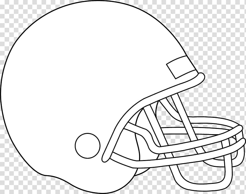 Football helmet Cleveland Browns NFL Denver Broncos , College Football transparent background PNG clipart