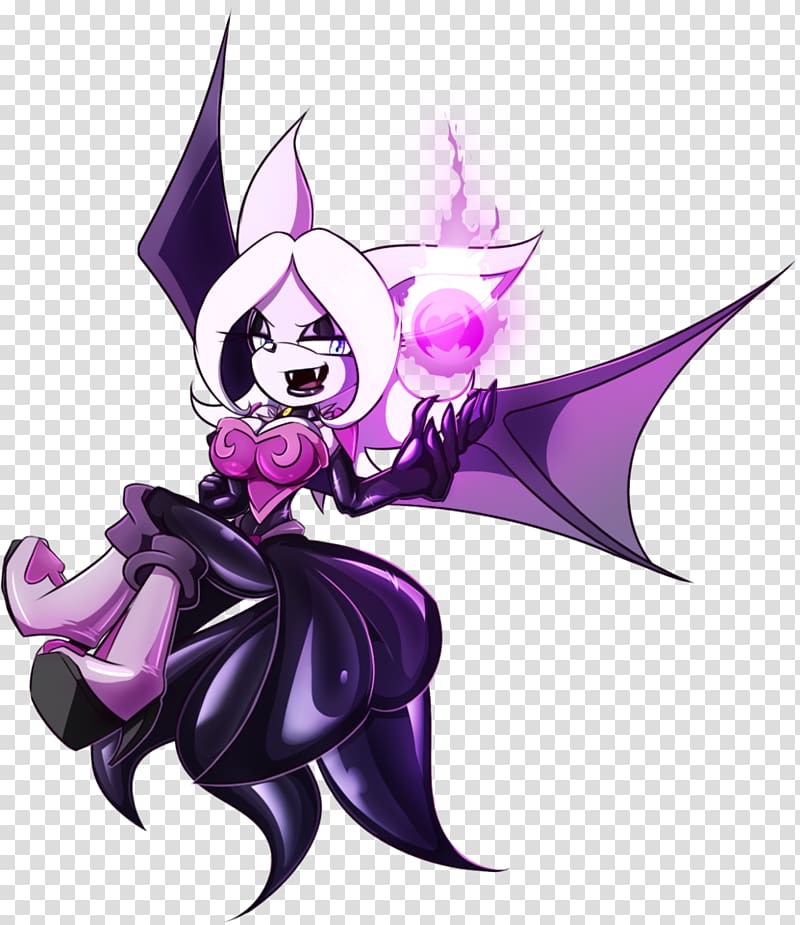 Rouge the Bat Blaze the Cat Fan art, Ellie transparent background PNG clipart