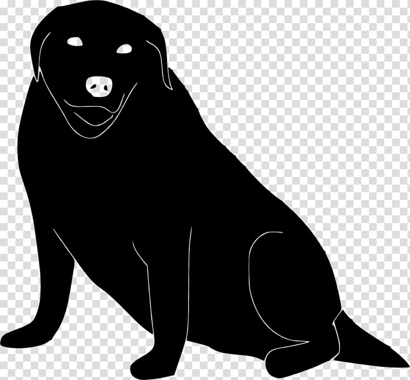 Whiskers Labrador Retriever Labradoodle Obesity Puppy, puppy transparent background PNG clipart