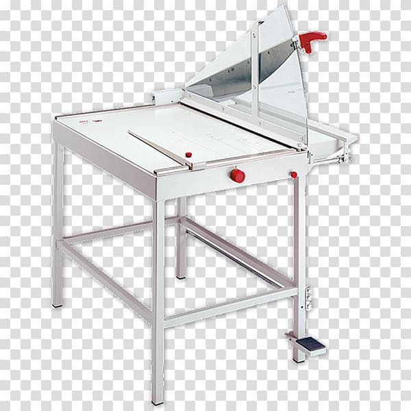 Paper cutter Cutting Blade Paper shredder, ideal transparent background PNG clipart