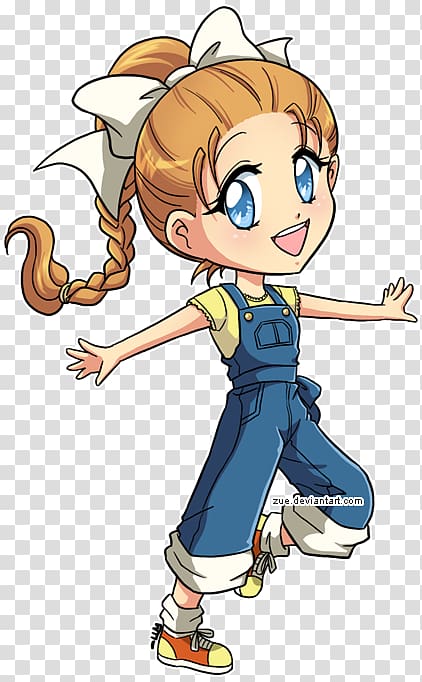 Harvest Moon: Friends of Mineral Town Harvest Moon: Back to Nature Harvest Moon: A Wonderful Life Harvest Moon 64 Harvest Moon: Hero of Leaf Valley, harvest moon transparent background PNG clipart