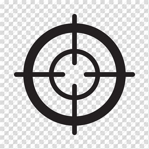 Black target illustration, Computer Icons Target Corporation , Internet,  Keyword Targeting, Seo, Target Icon transparent background PNG clipart