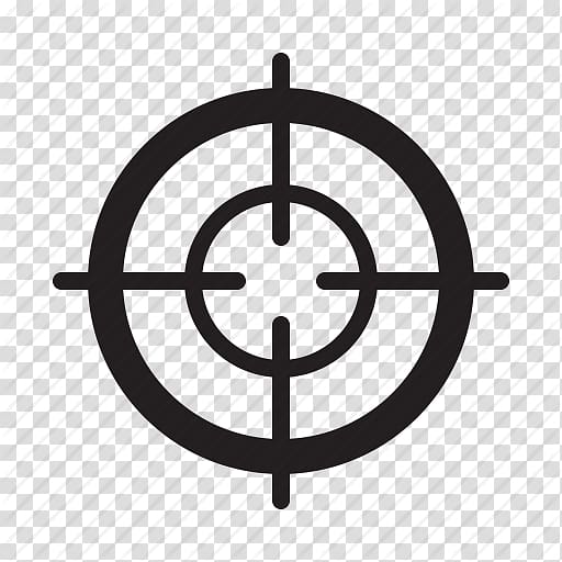 black target illustration, Computer Icons Target Corporation , Internet, Keyword Targeting, Seo, Target Icon transparent background PNG clipart