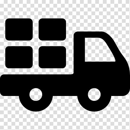 Car Computer Icons Truck Mover, car transparent background PNG clipart