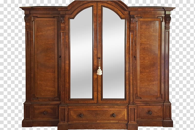 Armoires & Wardrobes Furniture Cupboard Cabinetry, wardrobe transparent background PNG clipart