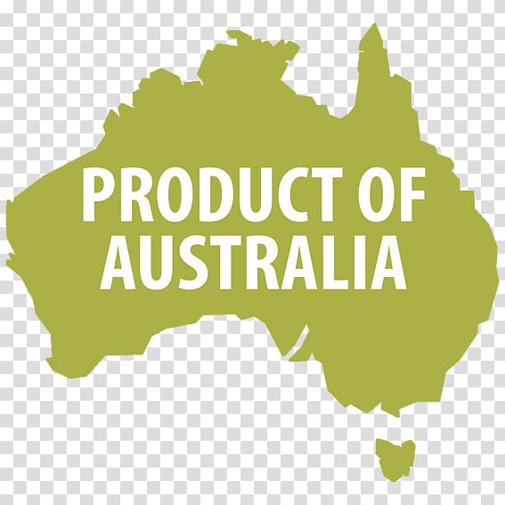 Gold Coast Sales Pet City Market, Aloe Vera Cosmetics Australia transparent background PNG clipart