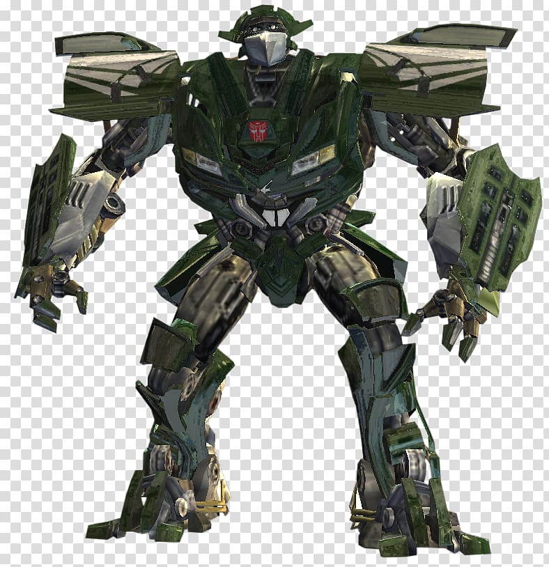 MechWarrior Online Master Chief BattleMech BattleTech Mecha, others transparent background PNG clipart