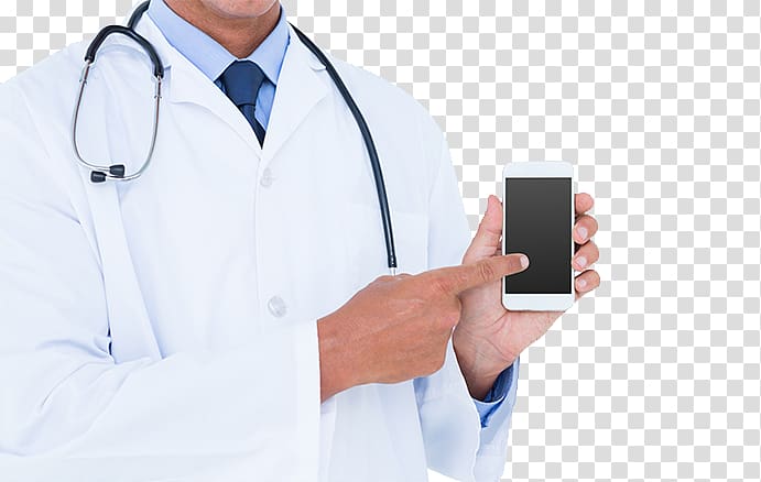 Medicine Redbytes Software (Mobile App Development Company) Mobile phone Email, Doctor transparent background PNG clipart