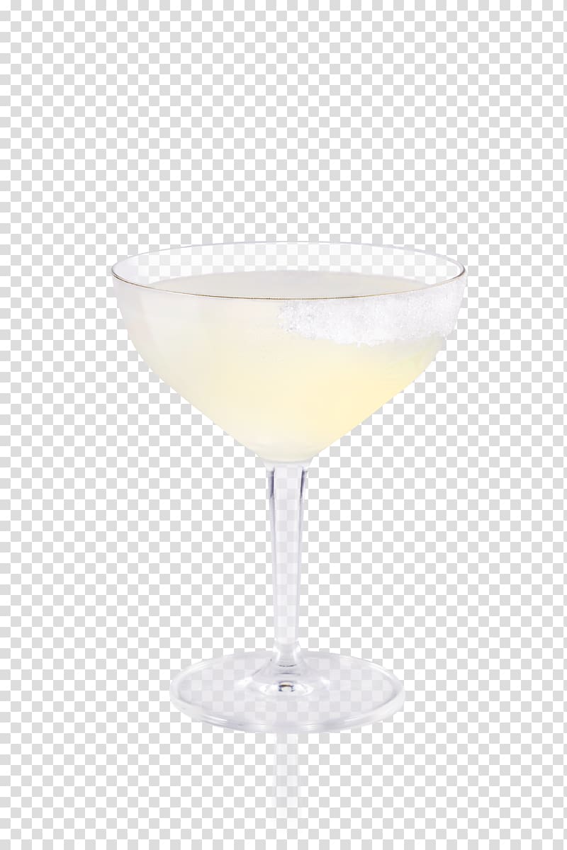 Cocktail garnish Gimlet Daiquiri Martini Sour, cocktail transparent background PNG clipart