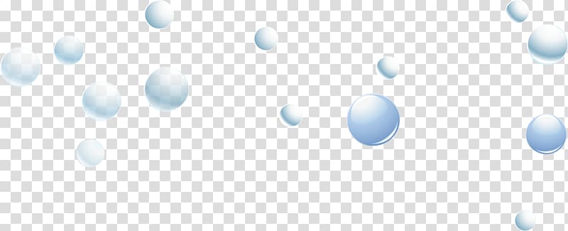 Desktop Snowball fight , background transparent background PNG clipart