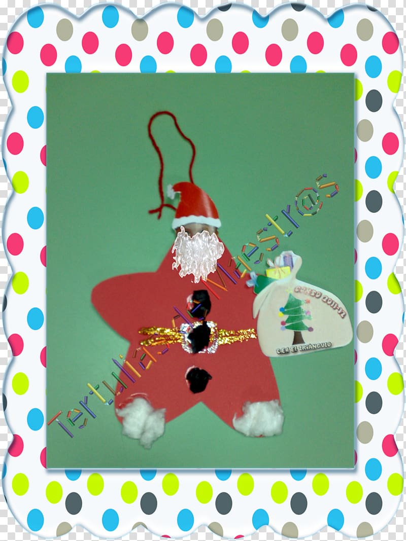 Christmas ornament Family Child, christmas transparent background PNG clipart