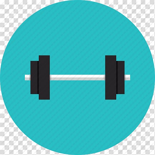 Free Physical Exercise Icon - Download in Flat Style