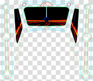 Line Technology Angle, line transparent background PNG clipart thumbnail