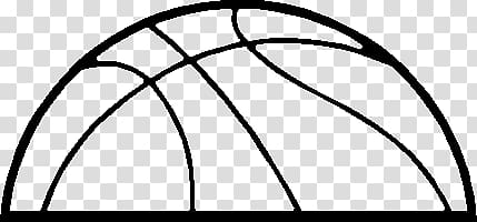 United States mens national basketball team Panathinaikos B.C. 3x3 EuroLeague, white basketball transparent background PNG clipart