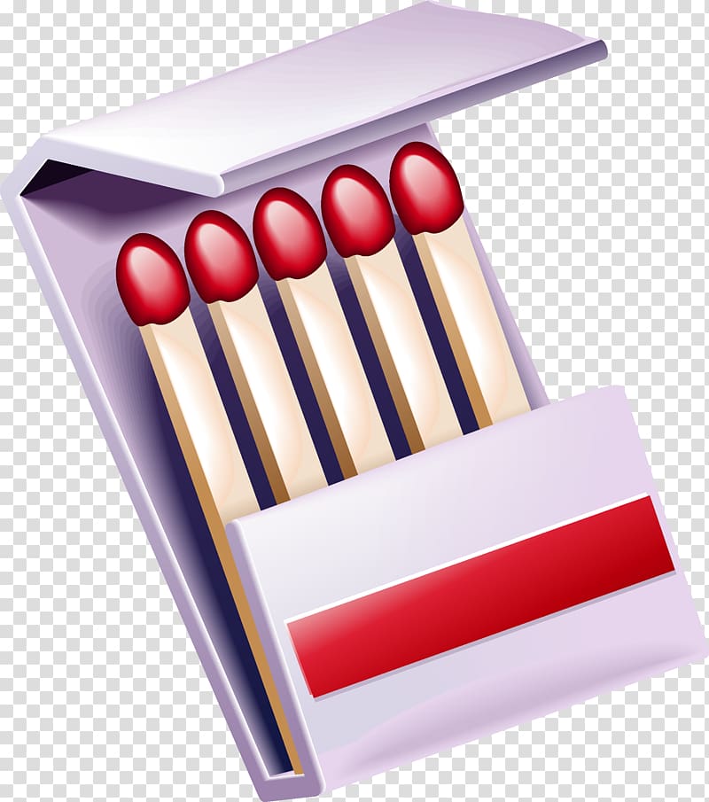 Match , matches transparent background PNG clipart