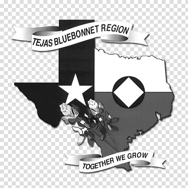 Cut, Texas Flag of Texas Sticker CENTEX Truck and Auto Shape, bluebonnets transparent background PNG clipart