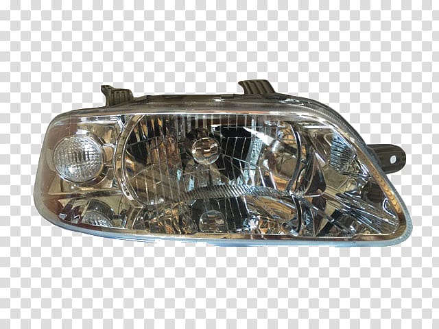 Headlamp Car Metal, TATA ACE transparent background PNG clipart