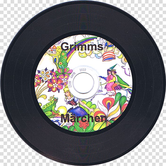 Grinding wheel Compact disc Aluminium oxide Abrasive, Maxi Single transparent background PNG clipart