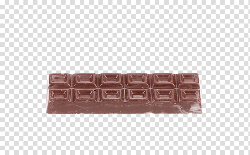 Chocolate bar Rectangle Pattern, Chocolate bars transparent background PNG clipart