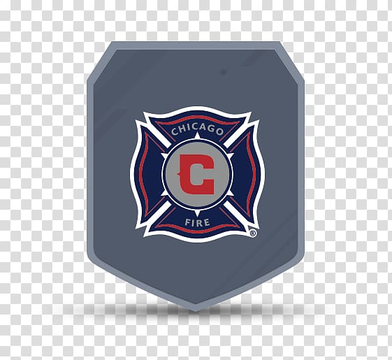 Chicago Fire Soccer Club Toronto FC 2018 Major League Soccer season Great Chicago Fire Chicago Red Stars, football transparent background PNG clipart