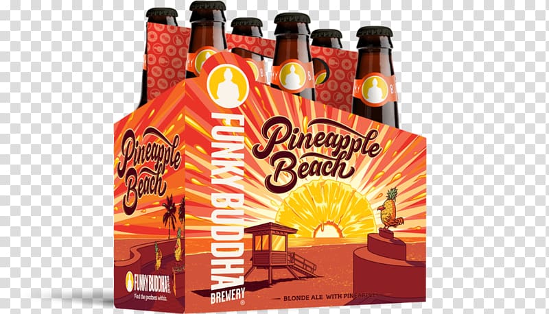 Liqueur alt attribute Beer Melbourne Cup 2018 Fizzy Drinks, Pineapple beach transparent background PNG clipart