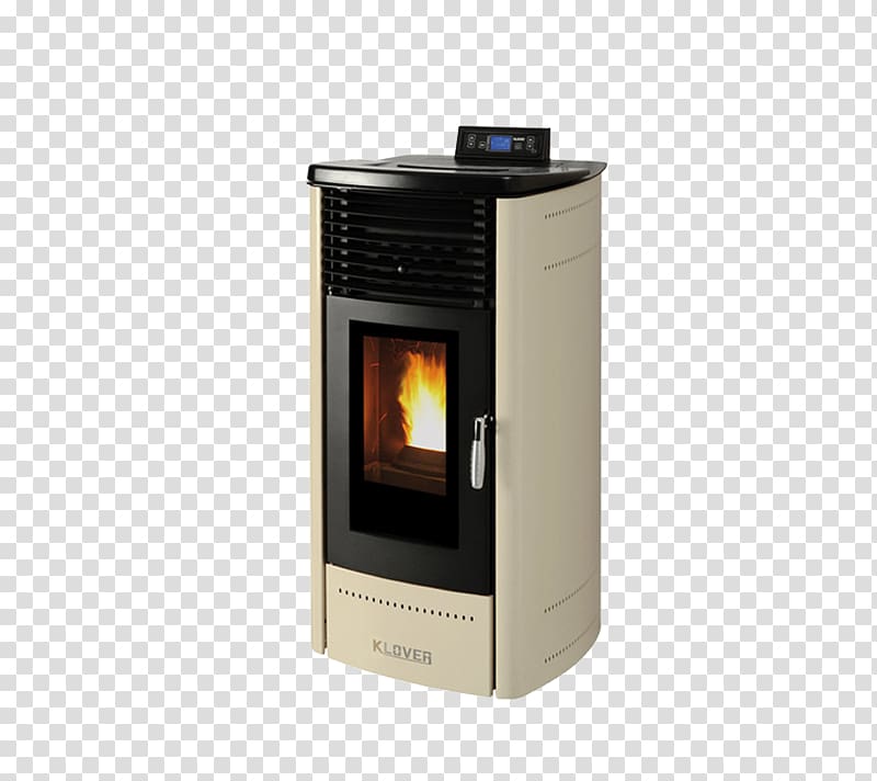 Pellet stove Berogailu Home appliance Pellet fuel, stove transparent background PNG clipart