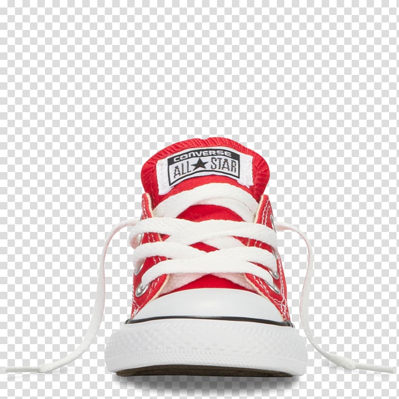 Sneakers Converse Chuck Taylor All-Stars Shoe Vans, adidas transparent background PNG clipart