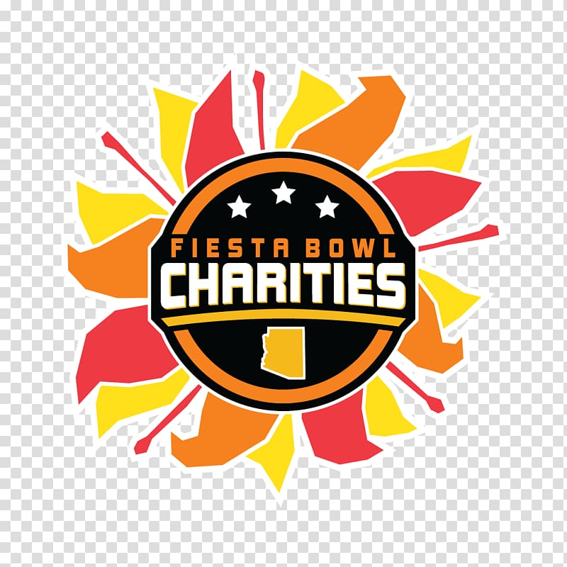 The Fiesta Bowl Charitable organization Arizona Peach Bowl, phoenix metropolitan area transparent background PNG clipart