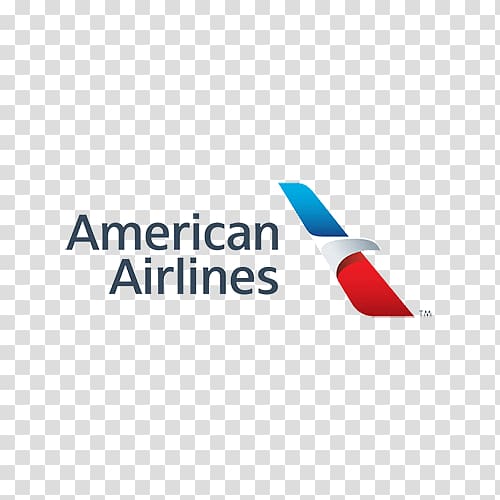 American Airlines Oneworld US Airways Express, others transparent background PNG clipart