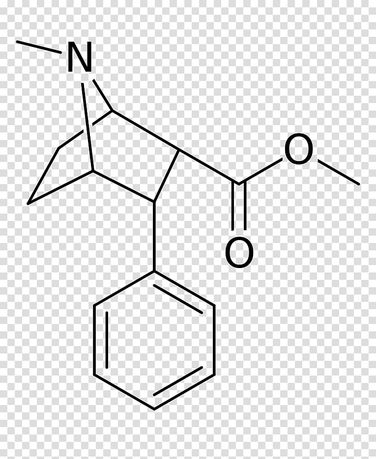 Benzenediazonium chloride Diazonium compound Chemical compound Chemistry, Analogue transparent background PNG clipart