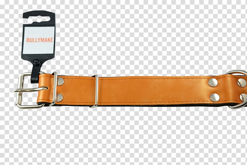 Strap Belt, orange shopping cart transparent background PNG clipart