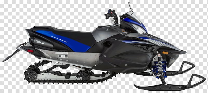 Yamaha Motor Company Snowmobile Arctic Cat Motorcycle Camso, magnify transparent background PNG clipart